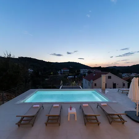 Tilagus - Nostromo *