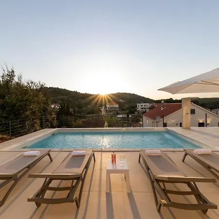 Tilagus - Nostromo *