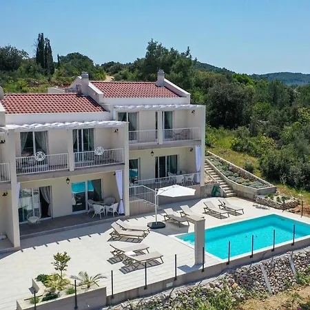 Tilagus - Nostromo Zman