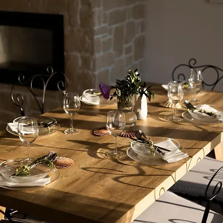 Tilagus - Nostromo * Žman