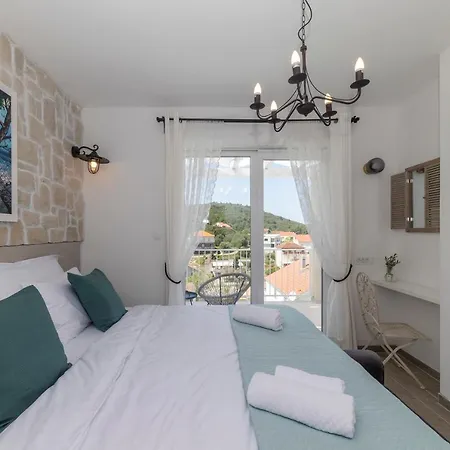 Tilagus - Nostromo *