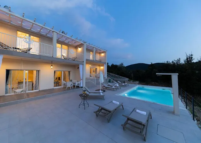 Tilagus - Nostromo * Zman