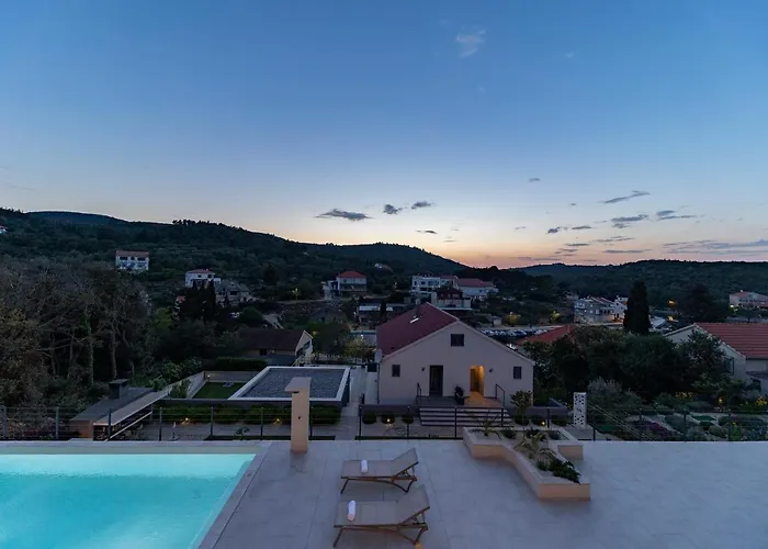 Tilagus - Nostromo Zman