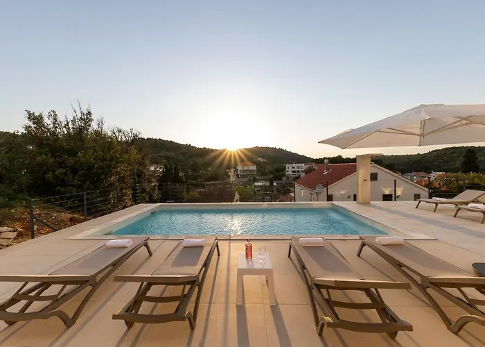 Tilagus - Nostromo *