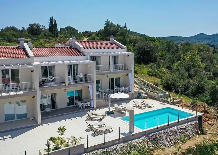 Tilagus - Nostromo Zman