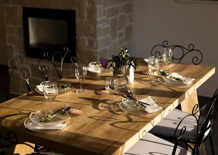 Tilagus - Nostromo * Zman