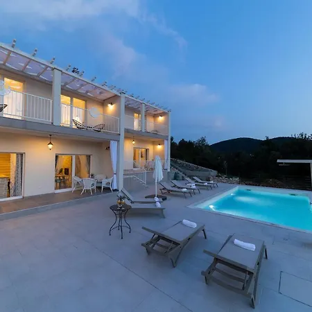 Tilagus - Nostromo * Žman