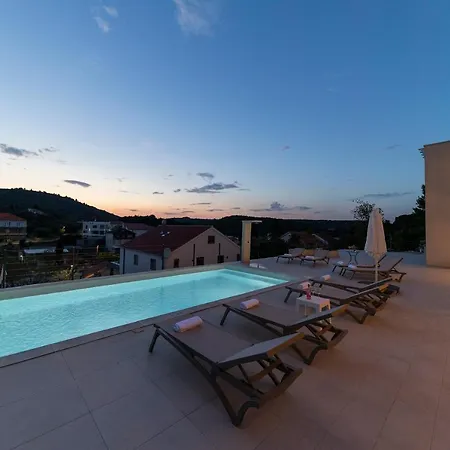 Tilagus - Nostromo * Žman