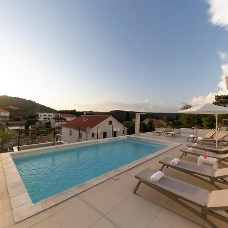 Tilagus - Nostromo * Žman