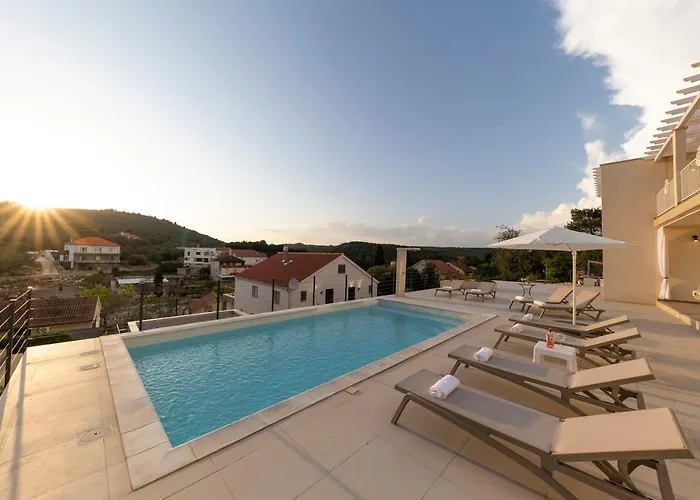 Tilagus - Nostromo * Zman