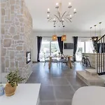 Tilagus - Nostromo Apartman *
