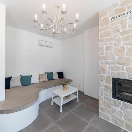 Tilagus - Nostromo * Žman