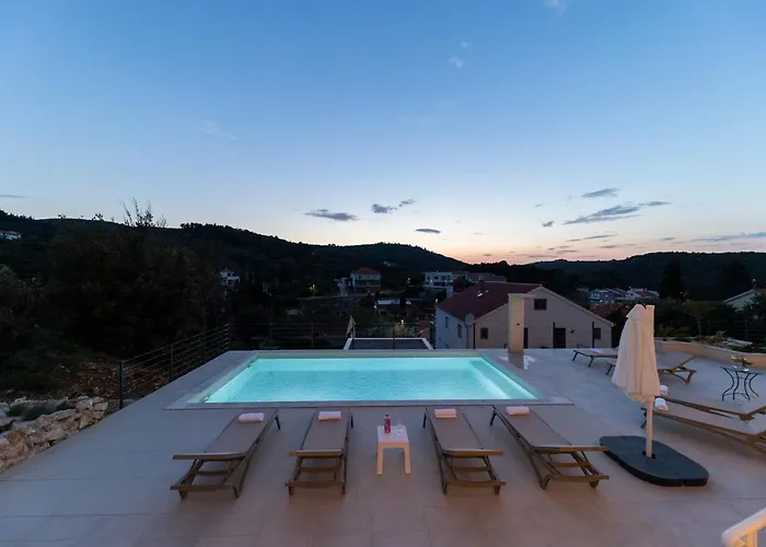 Tilagus - Nostromo *