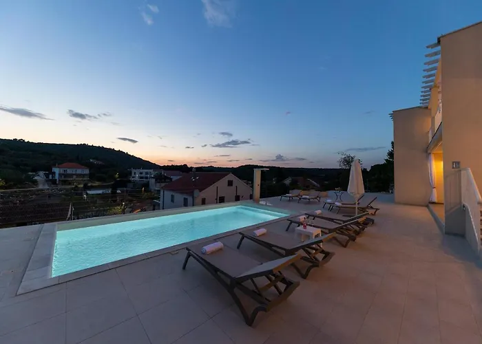 Tilagus - Nostromo * Žman