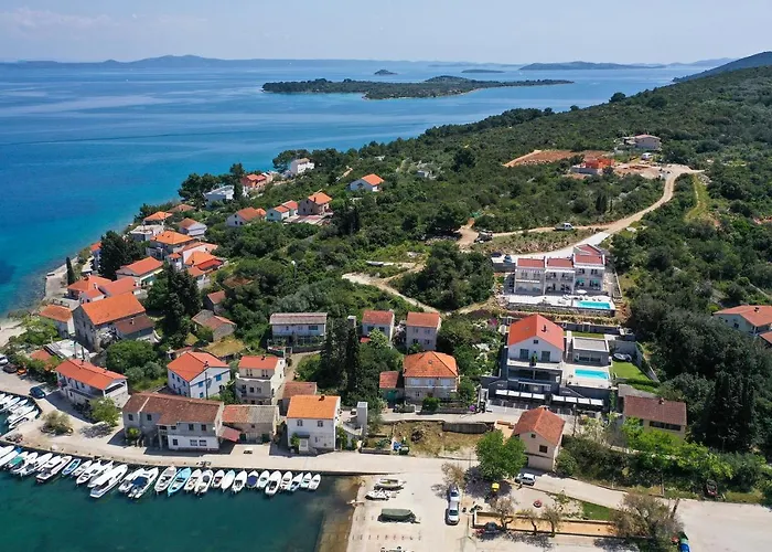 Tilagus - Nostromo Žman