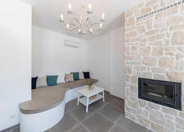 Tilagus - Nostromo * Žman