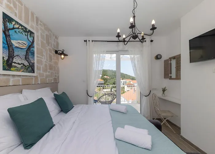 Tilagus - Nostromo *