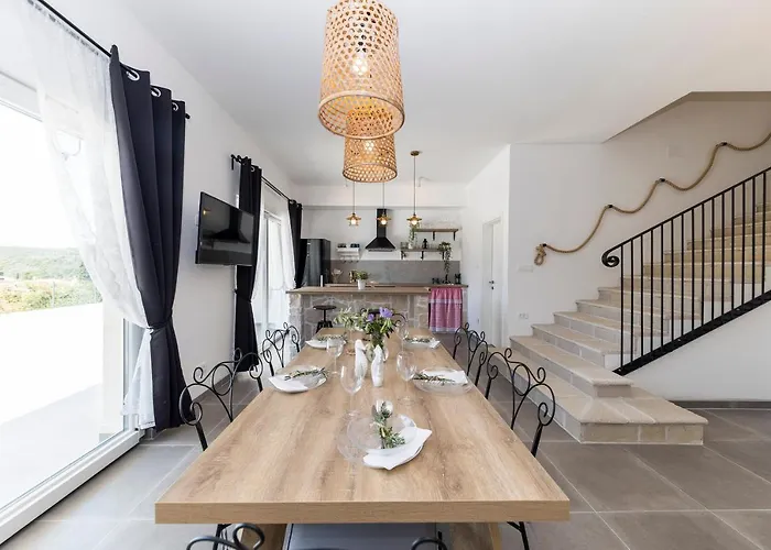 Tilagus - Nostromo Žman