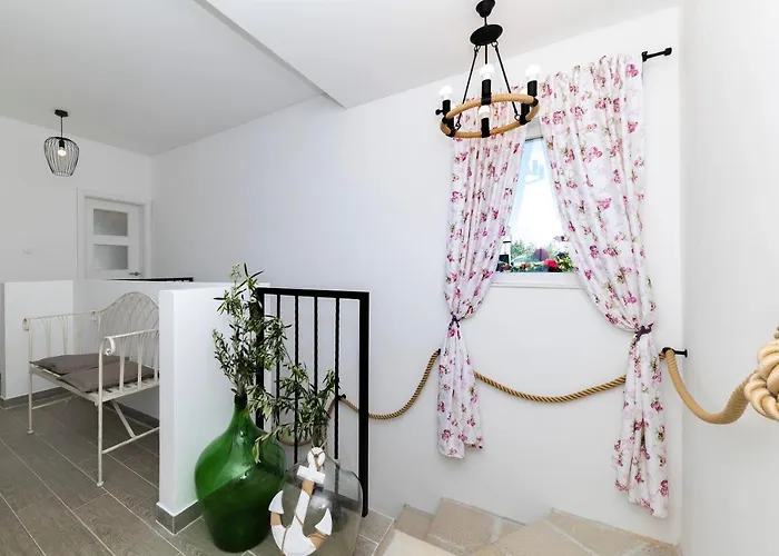 Tilagus - Nostromo * Žman